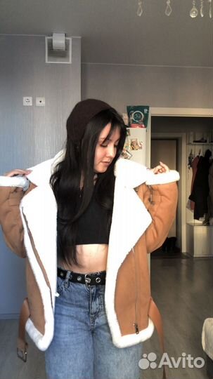 Вязание на заказ спицами и крючком