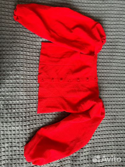 Продаю вещи