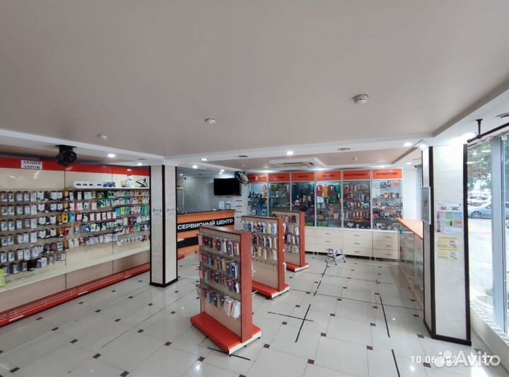 Дисплей для Samsung A51 / A51 5G / M31s Oled