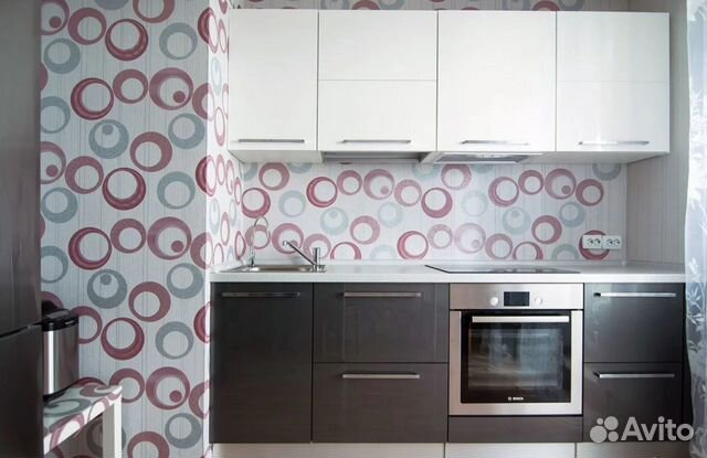 Кухня угловая от фабрики в рассрочку