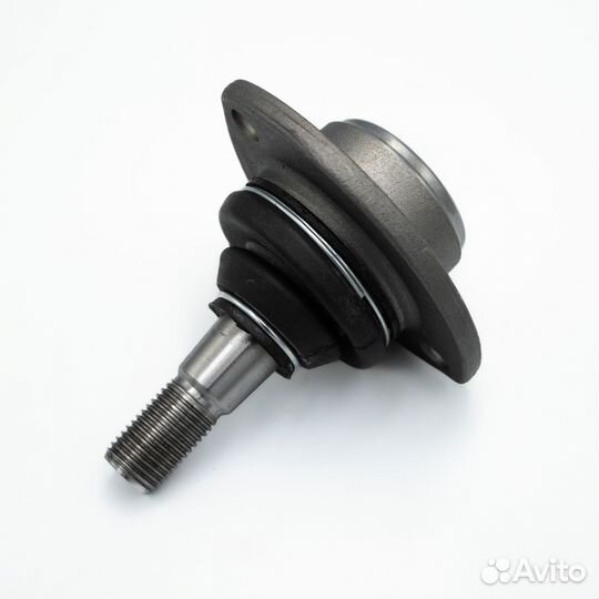 Опора шаровая Лада 2101-2107/2121