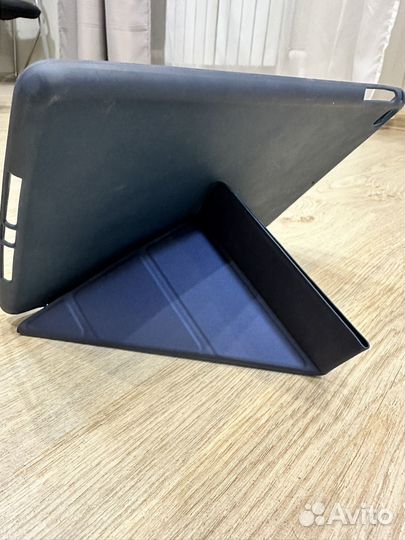 Чехол для iPad mini