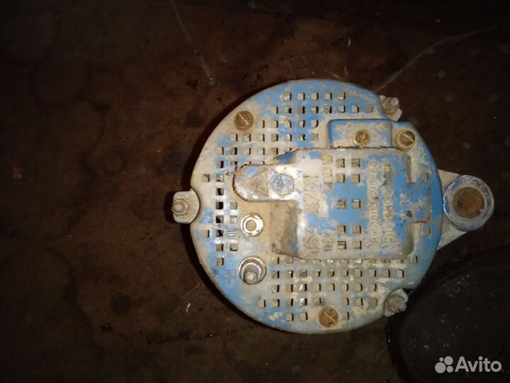 Продам генератор