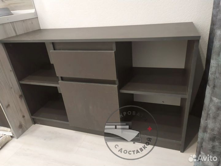 Тумба под тв IKEA