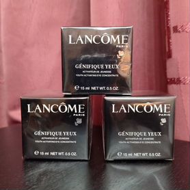 Крем для кожи вокруг глаз Lancome 15 ml