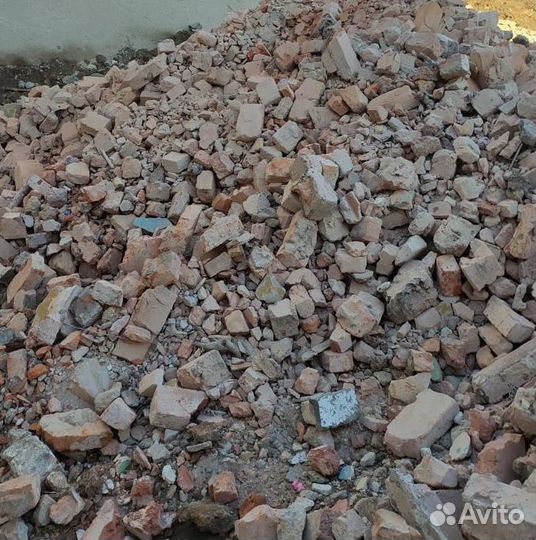 Земля для огорода и планировки Чернозём плодородна