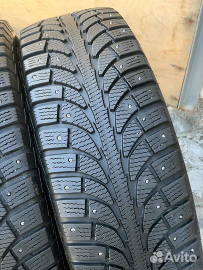 Charmhoo Ice3 225/60 R17