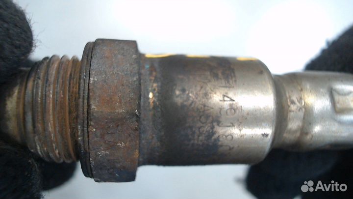 Лямбда зонд Dodge Durango, 2013