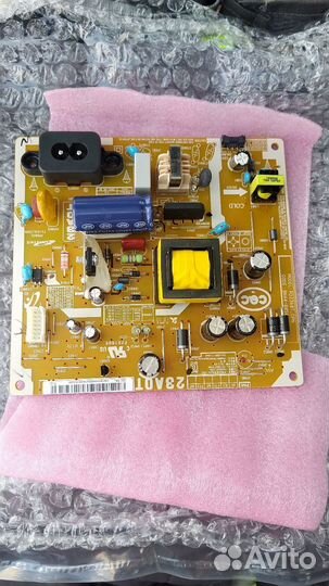 Блок питания BN44-00504A samsung