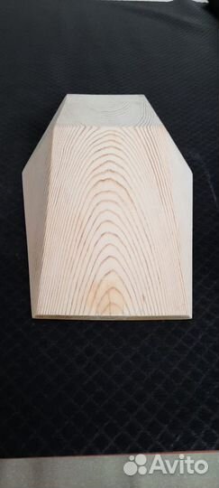 Лоток старателя, геологическая разведка золота