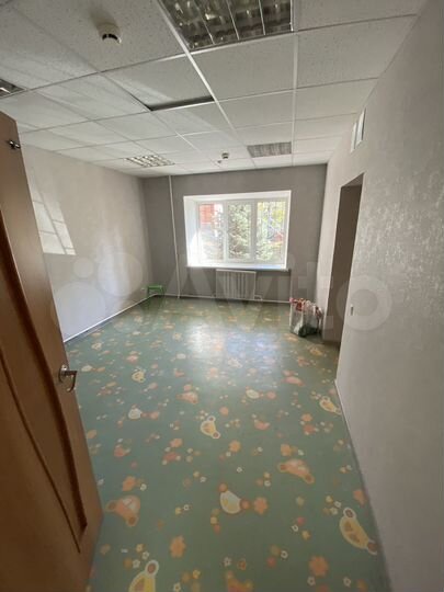 Свободного назначения, 97 м²