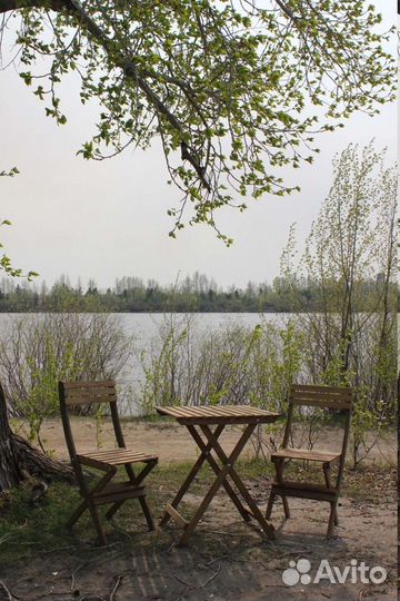 Столярные работы, изготовление мебели