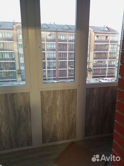 Мастер на час. Электрик, сантехник