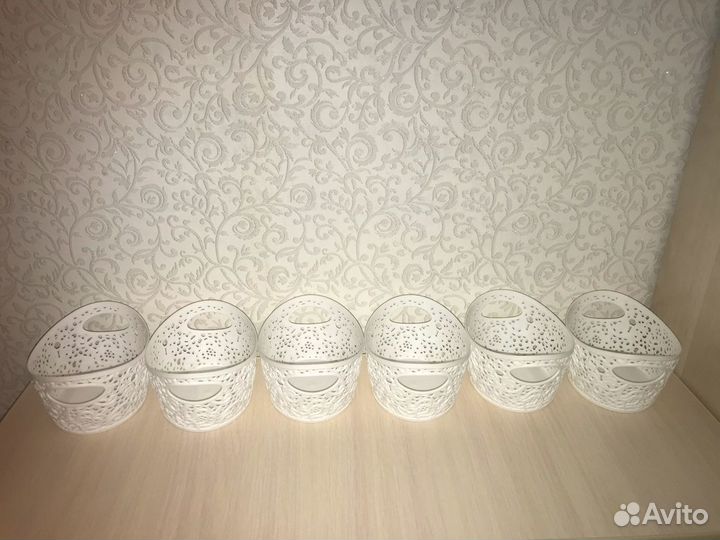 Органайзер, контейнер, для мелочей