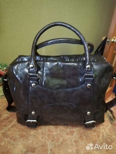 Сумка женская новая