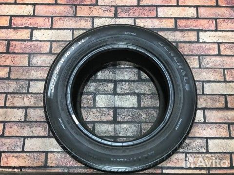 General Tire Altimax Sport 225/55 R16 99Y