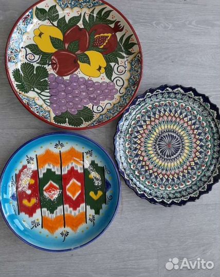 Казан Чугунный 12 литров + Девзира