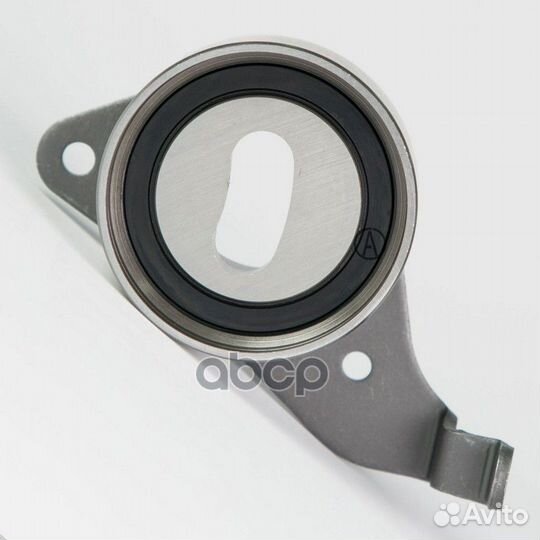 Ролик ремня грм toyota avensis/camry 2.2 AG02031