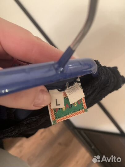 Платье на девочку 8-9 лет