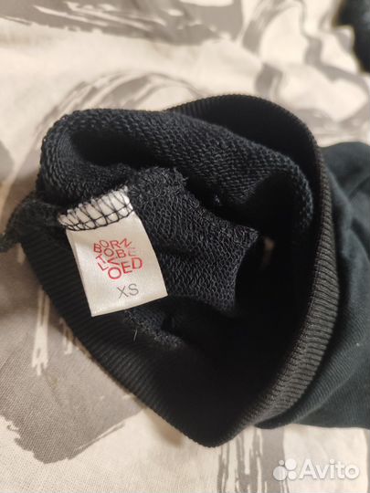 Кофта для собак и кошек