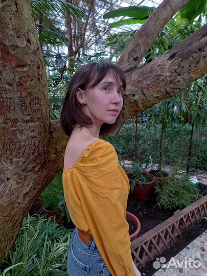 Репетитор по биологии