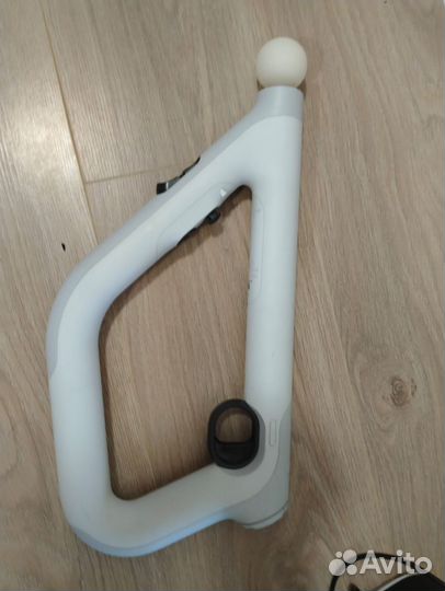 Игровая приставка ps4 slim 1tb + ps vr 2 rev