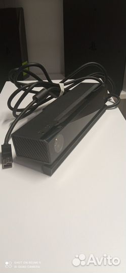 Xbox One,kinect,гарантия