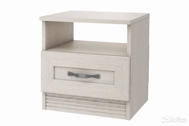 Тумба прикроватная новая