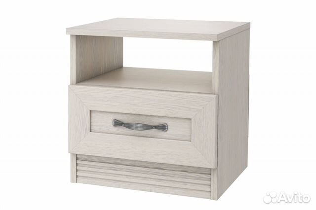 Тумба прикроватная новая