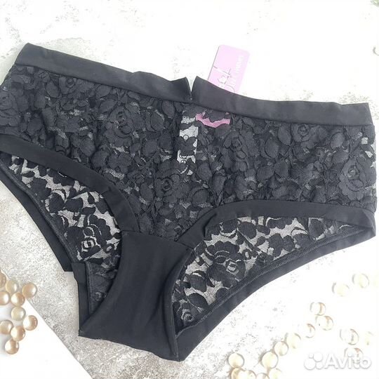 Lise charmel комплект белья 85F/XL(50) новый