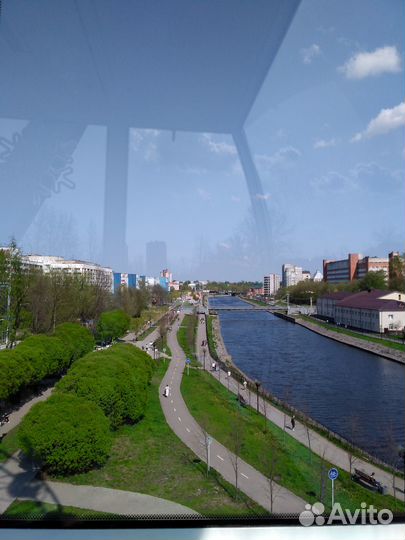 Гид-экскурсовод - экскурсии по Иванову