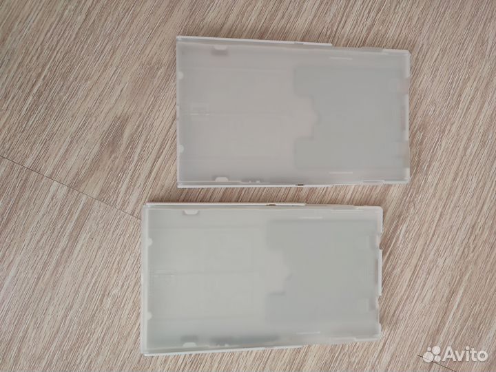 Фотобумага для принтера Canon CP