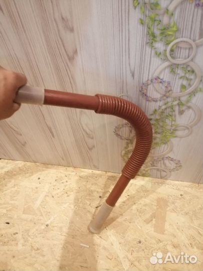 Ручной тренажер