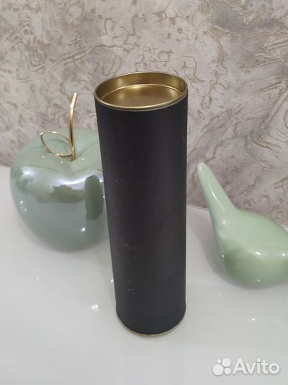 Новый парфюм для дома, 50мл