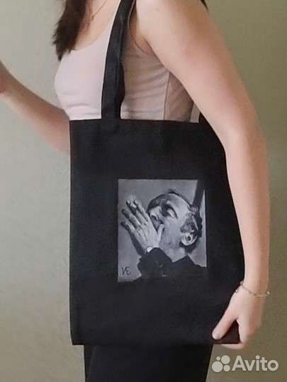 Ручная роспись одежды