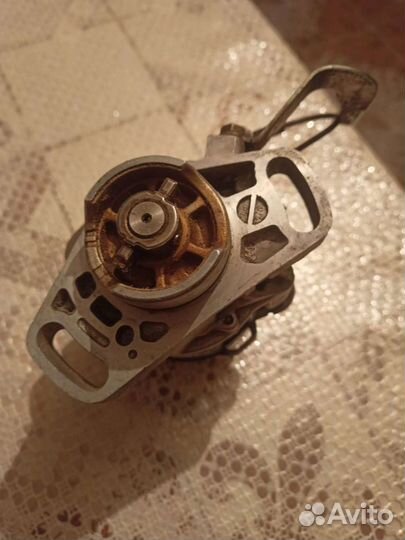 Mitsubishi Lancer 4G 13