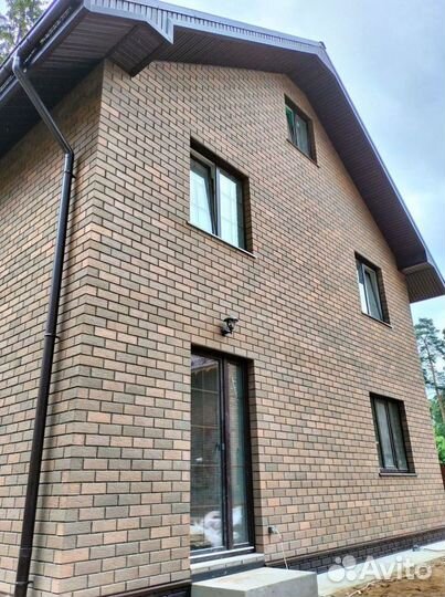 Пластиковые окна на заказ