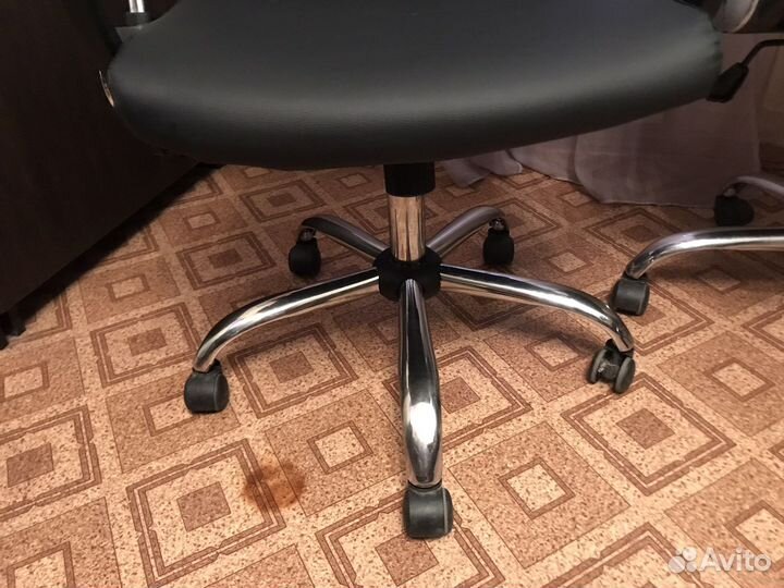 Компьютерное кресло / компьютерный стул