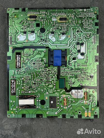 Бп PSU BN44-00624A №200