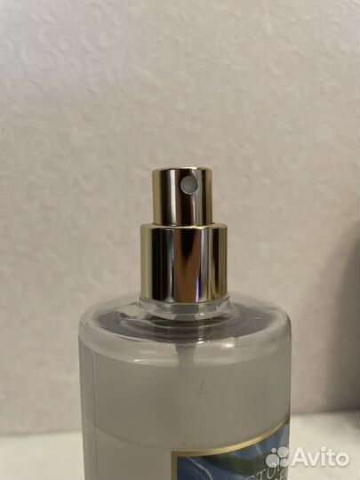 Victoria secret Liquid Cocount