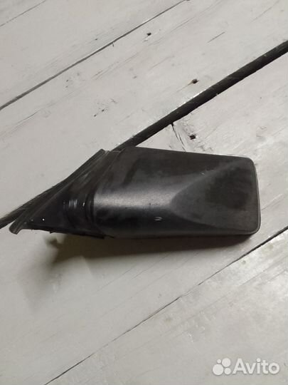 Зеркало на opei