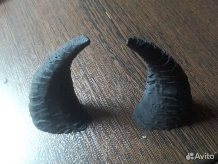 Каска шлем для мотоцикла м35