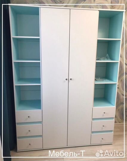 Кухни на заказ/мебель на заказ