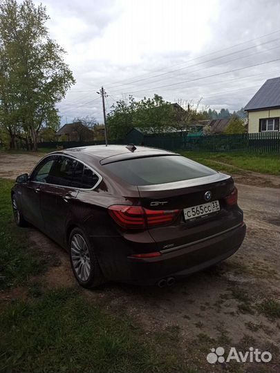 Pirelli Cinturato CN36 245/45 R19 и 275/40 R19