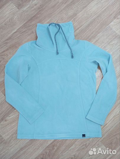 Спортивная толстовка