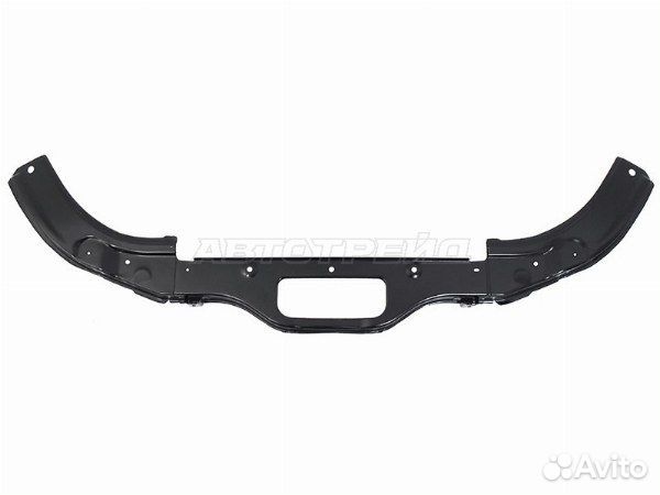Рамка кузова (часть) mazda 3/axela BM# 13-19, mazda 6/atenza GJ# 12, mazda atenza