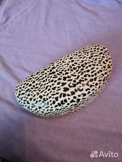 Чехол / футляр для солнцезащитных очков