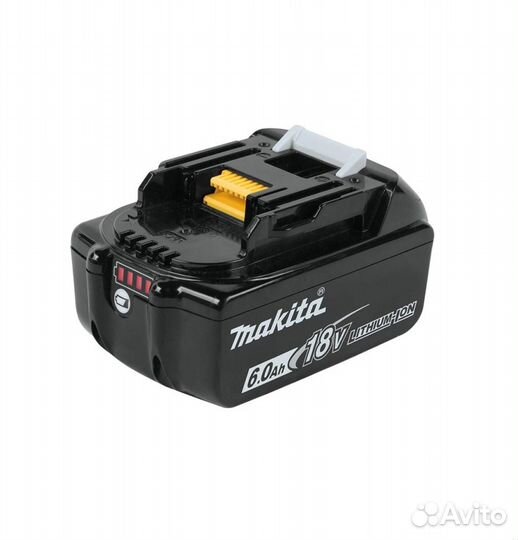 Восстановление всех типов аккумуляторов для шурупо