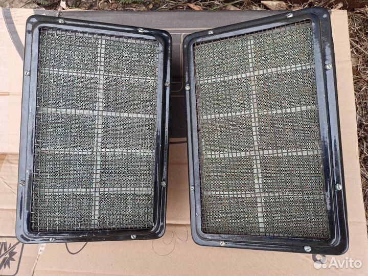 Газовая горелка инфракрасная