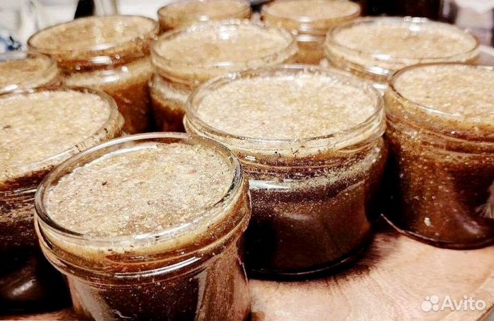 Натуральный препарат для мужской силы